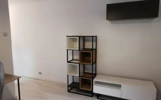 Apartament 3 Camere | 38 Mp | Renovat | Gheorgheni Brancusi - Poză 3