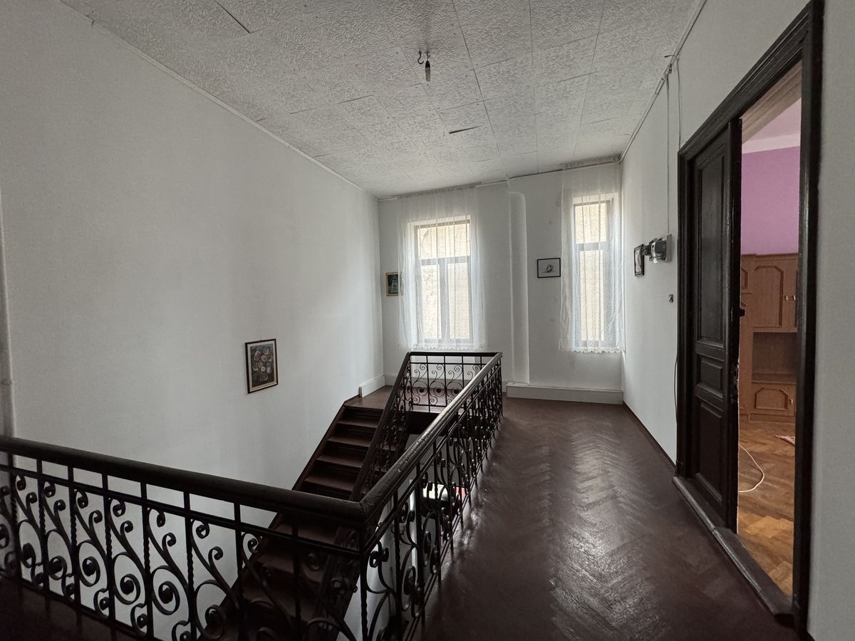 De vanzare Apartament 4 camere Kogalniceanu, ULTRACENTRAL, Cismigiu - Poză 14