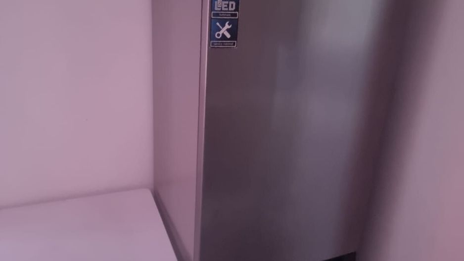 De inchiriat - apartament cu 3 camere în zona Gara - Centrul orașului - Poză 10