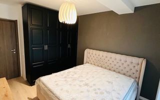 Apartament 2 camere de vânzare | 21 Residence | Etaj 9 | - Poză 2