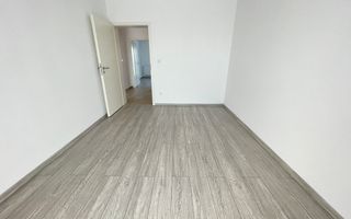 Duplex in Dumbravita -zona Cora - Poză 13