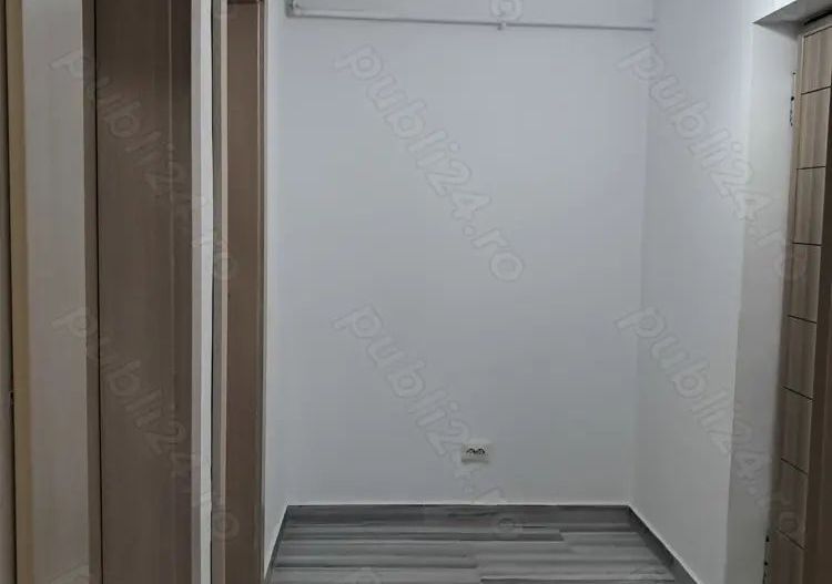 De vanzare garsoniera, Dream Residence - Poză 6