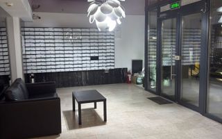 Inchiriez 2 ap decomandat 2 camere  Novum Politehnica - Poză 7