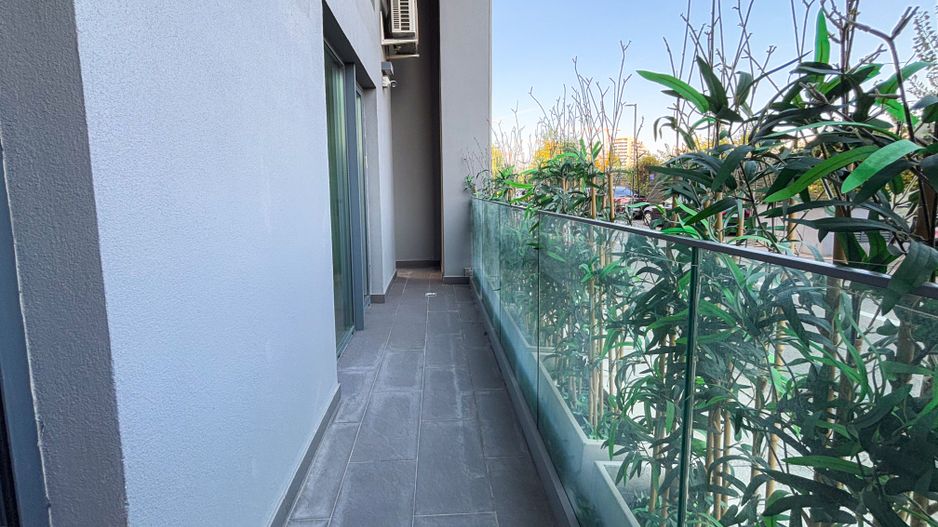 The Wooden Loft in Cloud 9 – The Essence of Refined Living - Poză 73