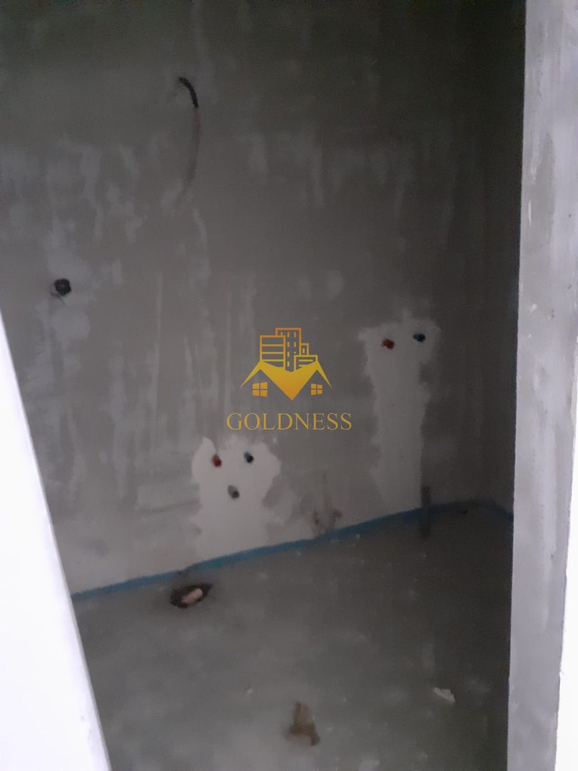 2 camere open space, Parcare, Eroilor Residence, Floresti - Poză 8