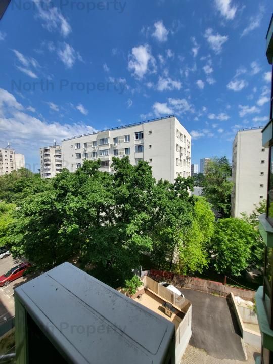 Pantelimon,Obor,Mega Mall 3 camere - Poză 20