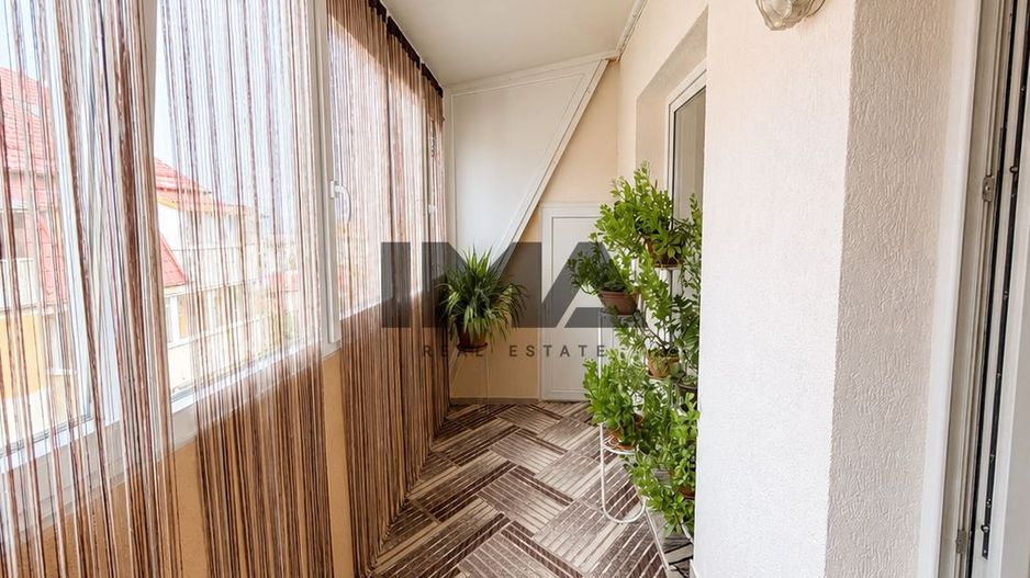 Apartament 3 camere | Apahida, str. Republicii - Poză 7