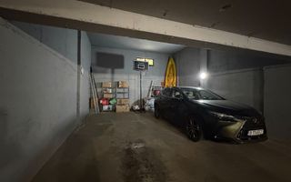 Apartament de tip Duplex 5 camere *250mp* + Garaj // Herastrau - Poză 64