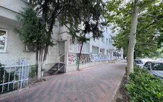 Garsoniera bloc mixt Calea Vitan - Mihai Bravu - Poză 17