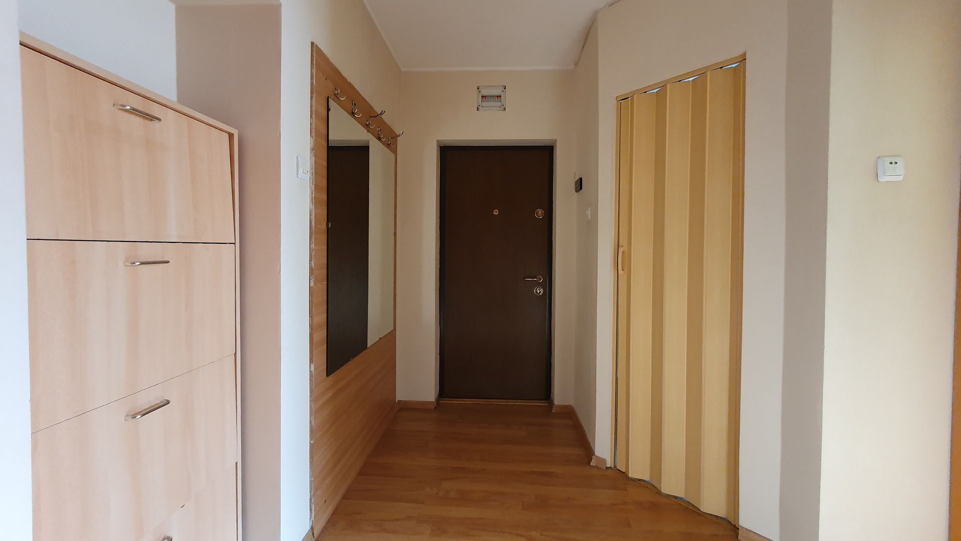 Circumvalatiunii - Kaufland| 4 camere | Open space | Mobilat-Utilat - Poză 5