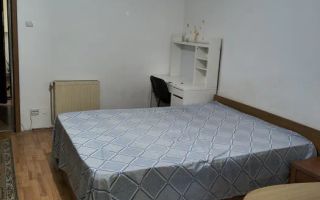 Garsonieră 30 mp, parter înalt, centrală proprie, ideală investiție - Poză 3