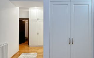 Chirie I Apartament 3 camere I 135 mp IBoxaI Pipera I Scoala Americana - Poză 16