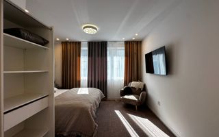 Casa tip Duplex la cheie | 4 camere + grădina | Cartier Terra - Poză 19