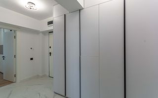 Titan | Gura Calitei | Astorium Life, 2 camere PREMIUM cu loc parcare - Poză 11