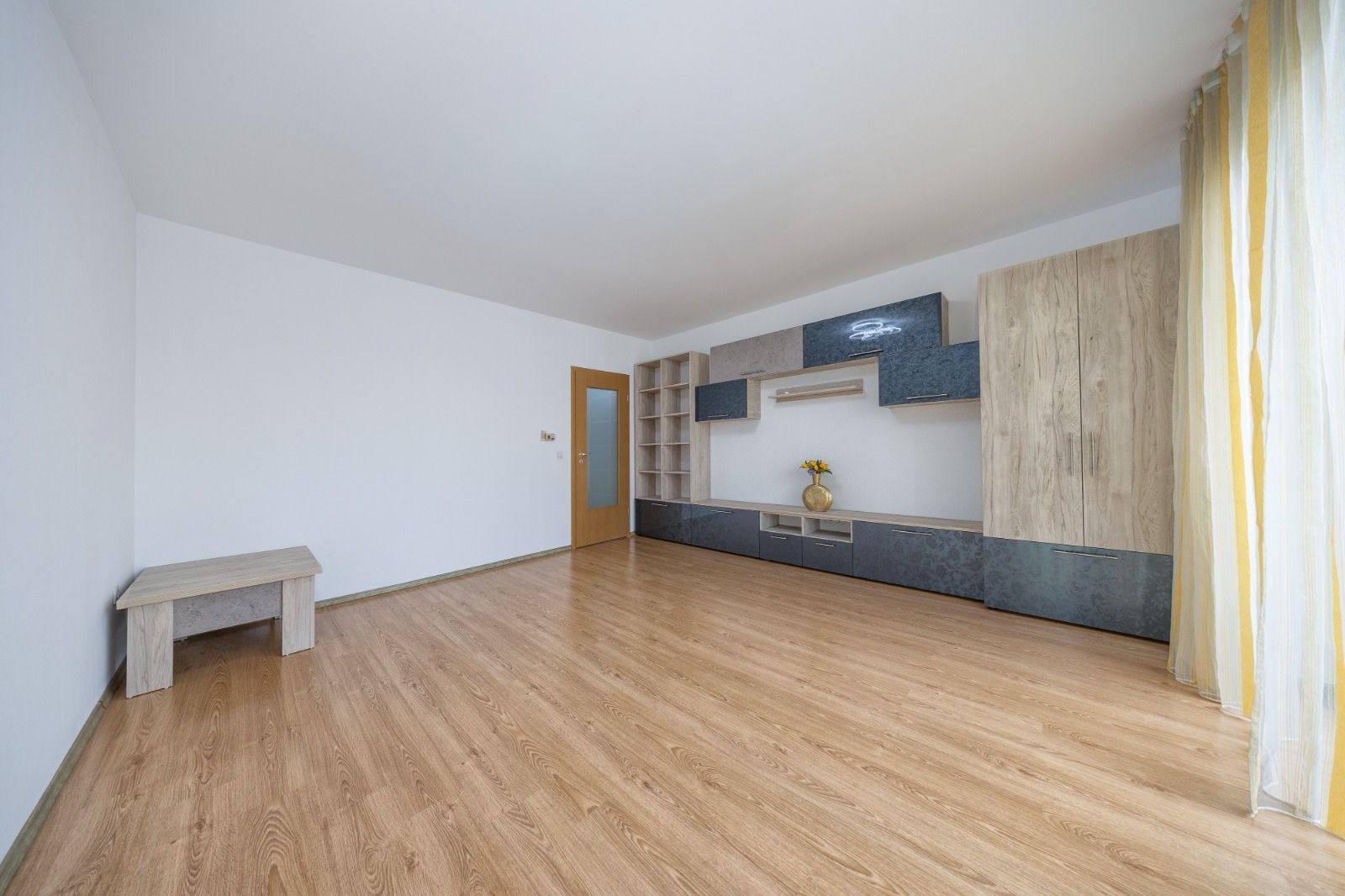 Apartament 2 camere,loc de parcare si boxa-Avangarden Bartolomeu - Poză 12