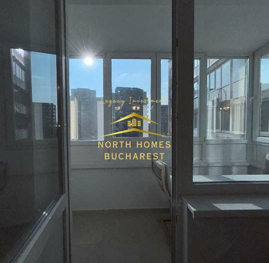 Apartament de 3 camere, complet renovat - metrou Iancului - Poză 10