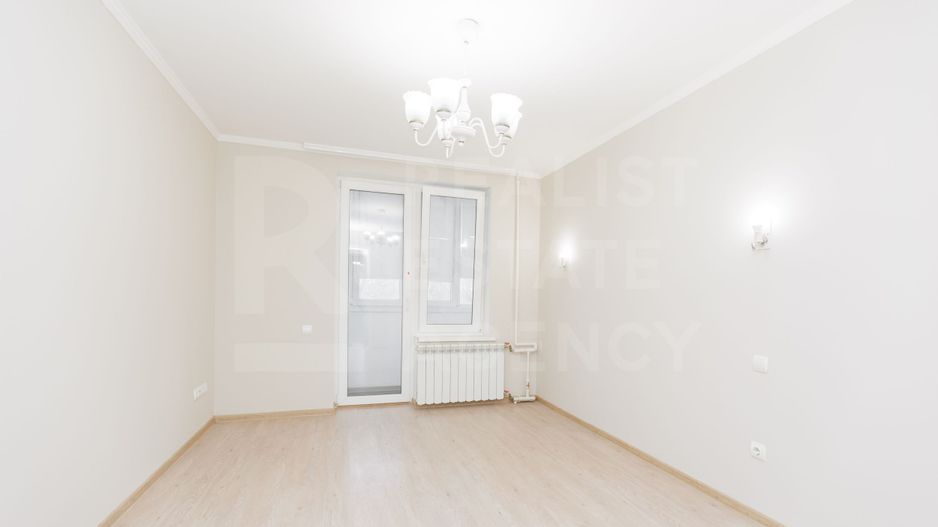 Vânzare, apartament, 2 camere, strada Ion Pelivan 15, Buiucani - Poză 3
