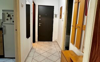 Garsoniera40mp1990 | Mall Vitan | Mobilat - Poză 3