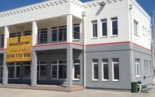 Apartament în zona Dristor - Poză 5