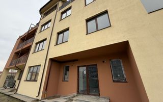 PENTHOUSE 4 CAMERE I VOLUNTARI - Poză 2