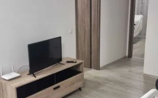 Apartament 3 camere – Calea Turnișorului - Poză 2
