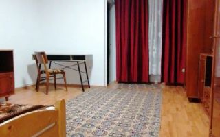 Apartament de închiriat - Poză 2