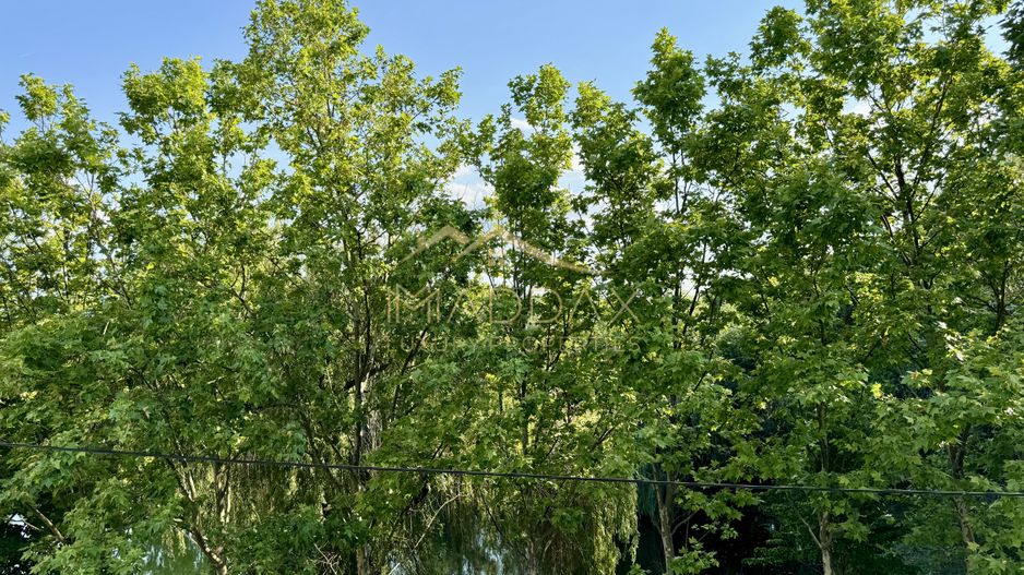 Vila cu 5 camere  *366mp* / Curte privată *315mp* / Pipera - Lake View - Poză 50