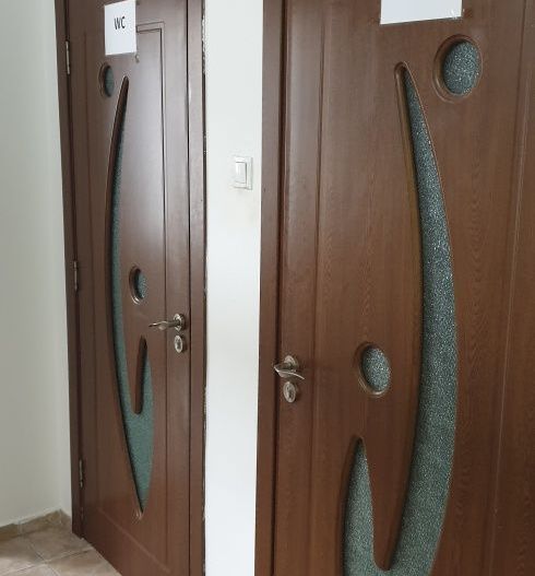 spatiu comercial in centrul istoric - Poză 4