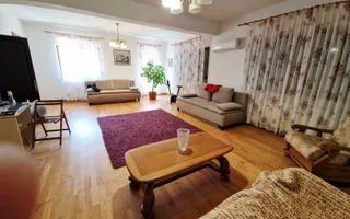 CASA P +E  5 camere -Cosoveni - Poză 15