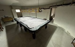 Casa la artera pretabilă Clinica medicala / birouri - Poză 14