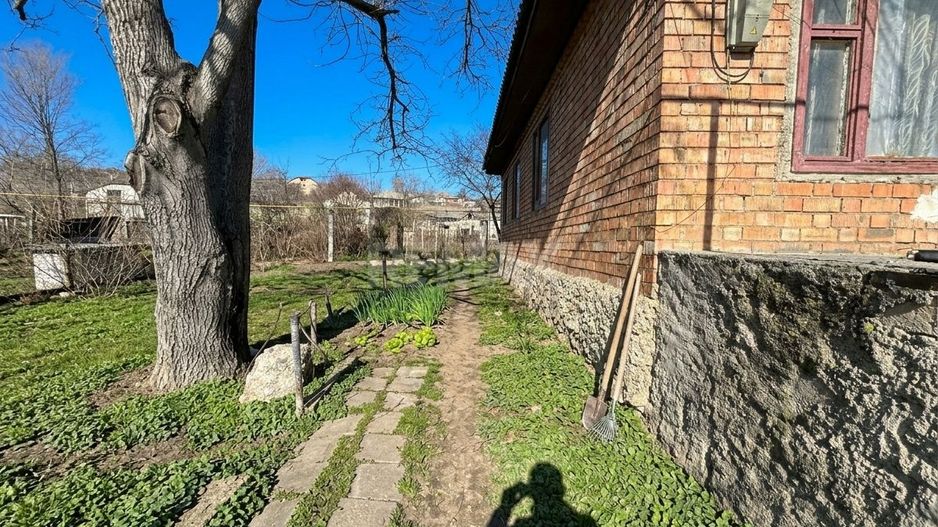 Casă în Floreni, Mun. Chișinău - Poză 4
