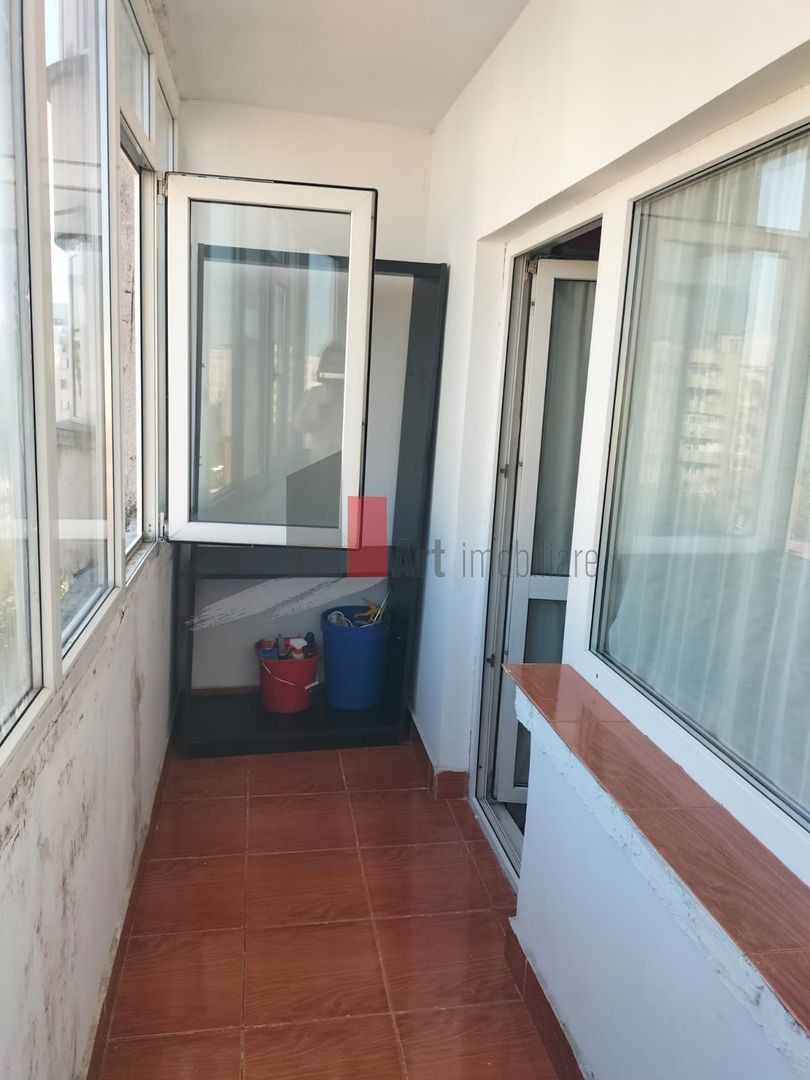 APARTAMENT 3 CAMERE - Poză 5
