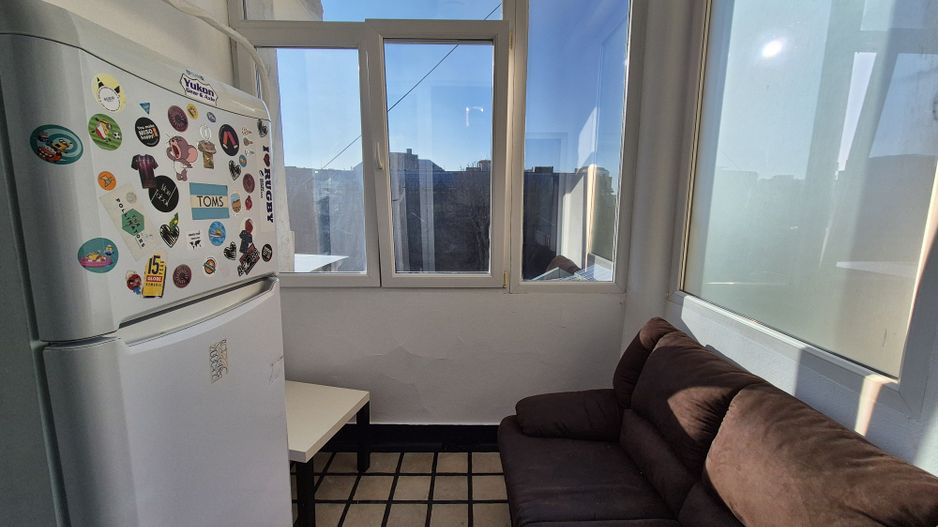 Apartament cu 3 camere 85 mp - Piata Romana - Poză 11