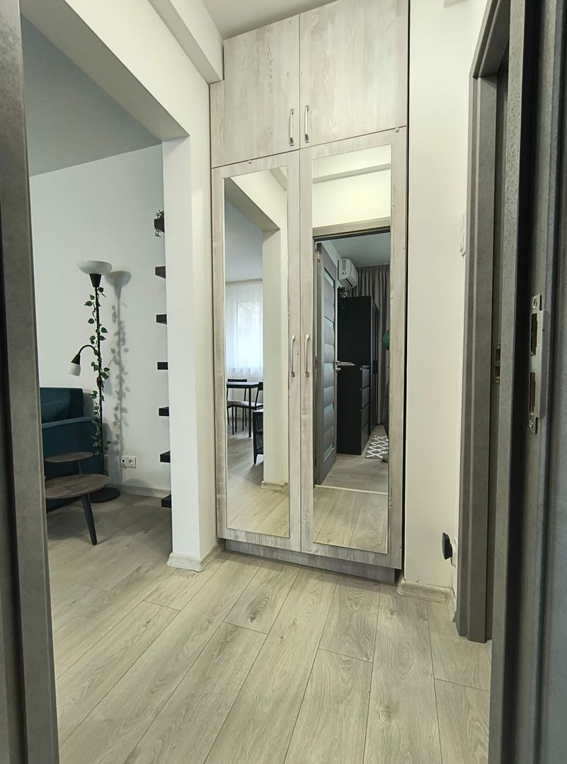 Ion MIhalache- Ciuperca- Hotel Samaa - Poză 8