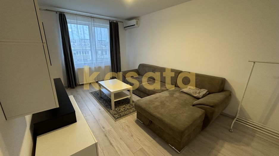 2 Camere | Crângași | Bloc reabilitat | Etaj Intermediar | Renovat 🏢 - Poză 2