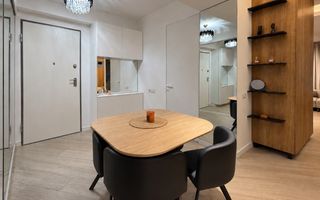 For Rent | Elegant 2-Room Apartment | Cortina North - Poză 7
