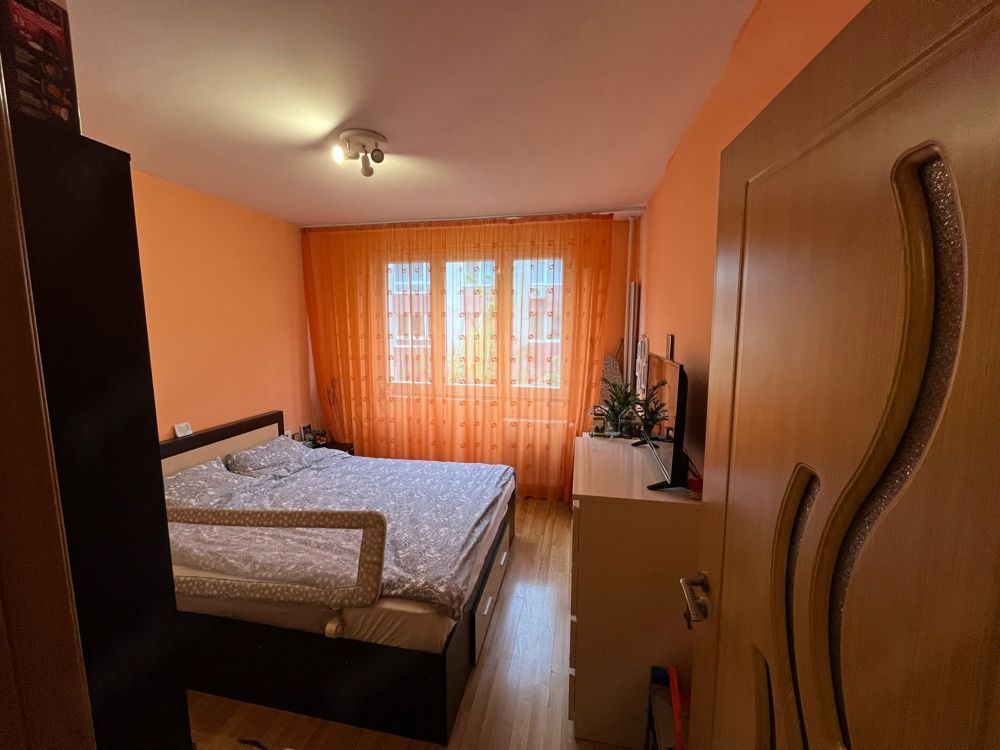 Apartament 2 camere Lujerului - Politehnica - Poză 2