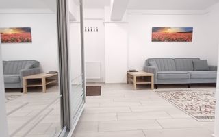 Apartament 2 camere si Loc de parcare subteran-Cug-Spitalul Providența - Poză 1