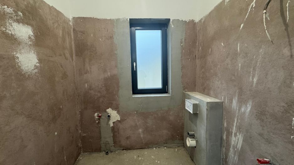 COMISION 0% | Casa duplex | Zona Ghiroda | 4 Camere | - Poză 11