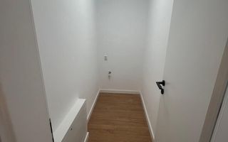 Apartament 3 camere | Pet friendly | Parcare | 68mp | Eroilor Floresti - Poză 10