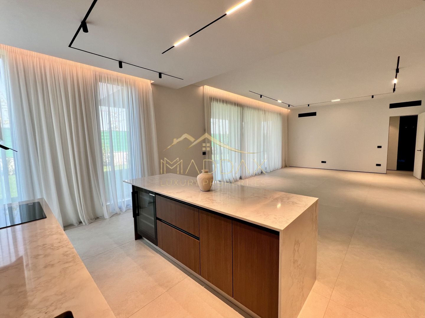 Vila ***ULTRALUX*** // Pipera - Poză 5