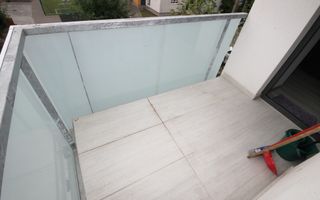 2 camere, spatios, modern, balcon, Gheorgheni, FSEGA, VIVIDO - Poză 8