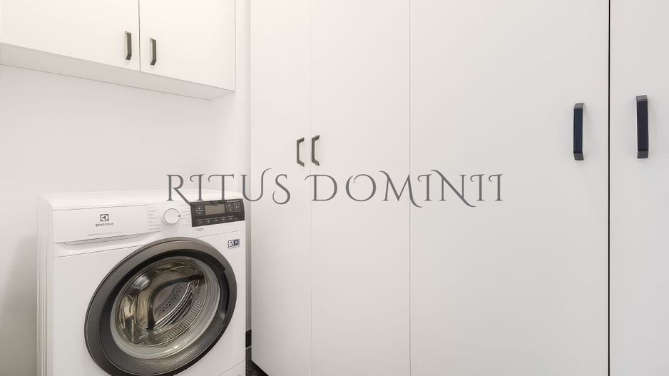 Apartament Exceptional de Închiriat, Prima Oneștilor, 70mp - Poză 7