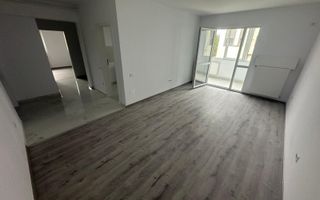 AP. 3 CAMERE PLATANI RESIDENCE, BLOC NOU, PARCARE, BUCATARIE INCHISA - Poză 1