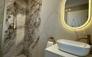 Casa moderna in Giroc - Poză 17