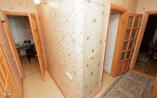 Vânzare, apartament, 2 camere str. Hristo Botev, Botanica - Poză 6