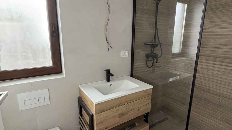 Duplex cochet în Timișoara - Poză 11