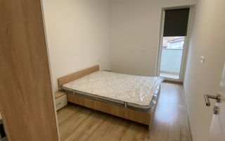 Apartament cu 2 camere in zona Braytim cu loc de parcare - Poză 6