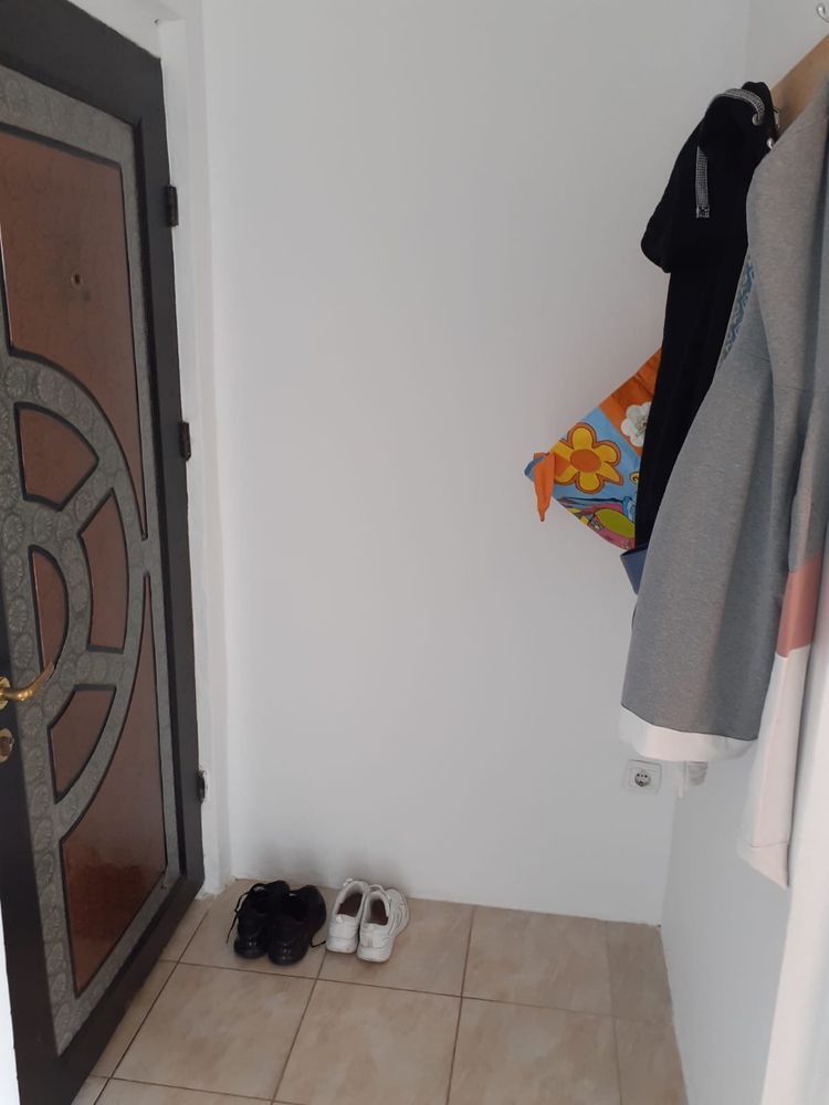 Apartament 2 camere 52mp Micro 16 - Poză 6