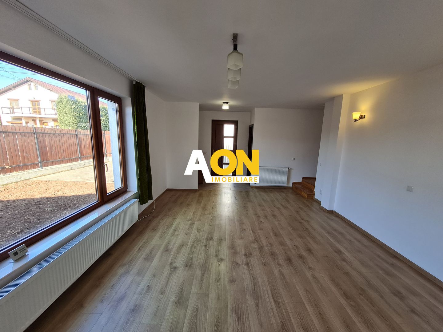 Inchiriere casa 4 camere - Poză 3